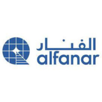 Al Fanar